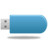 usb Icon